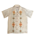 65. Wild Flowers