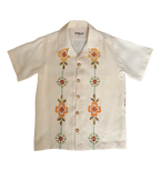 65. Wild Flowers
