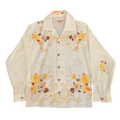 94. Yellow Flowers