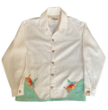 70. Out in the Country (Longsleeved)