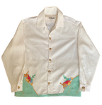 70. Out in the Country (Longsleeved)