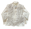 76. Cutwork
