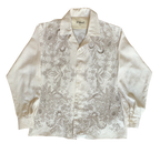 76. Cutwork