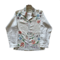 Floral Work 2
