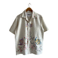 Tea Shirt