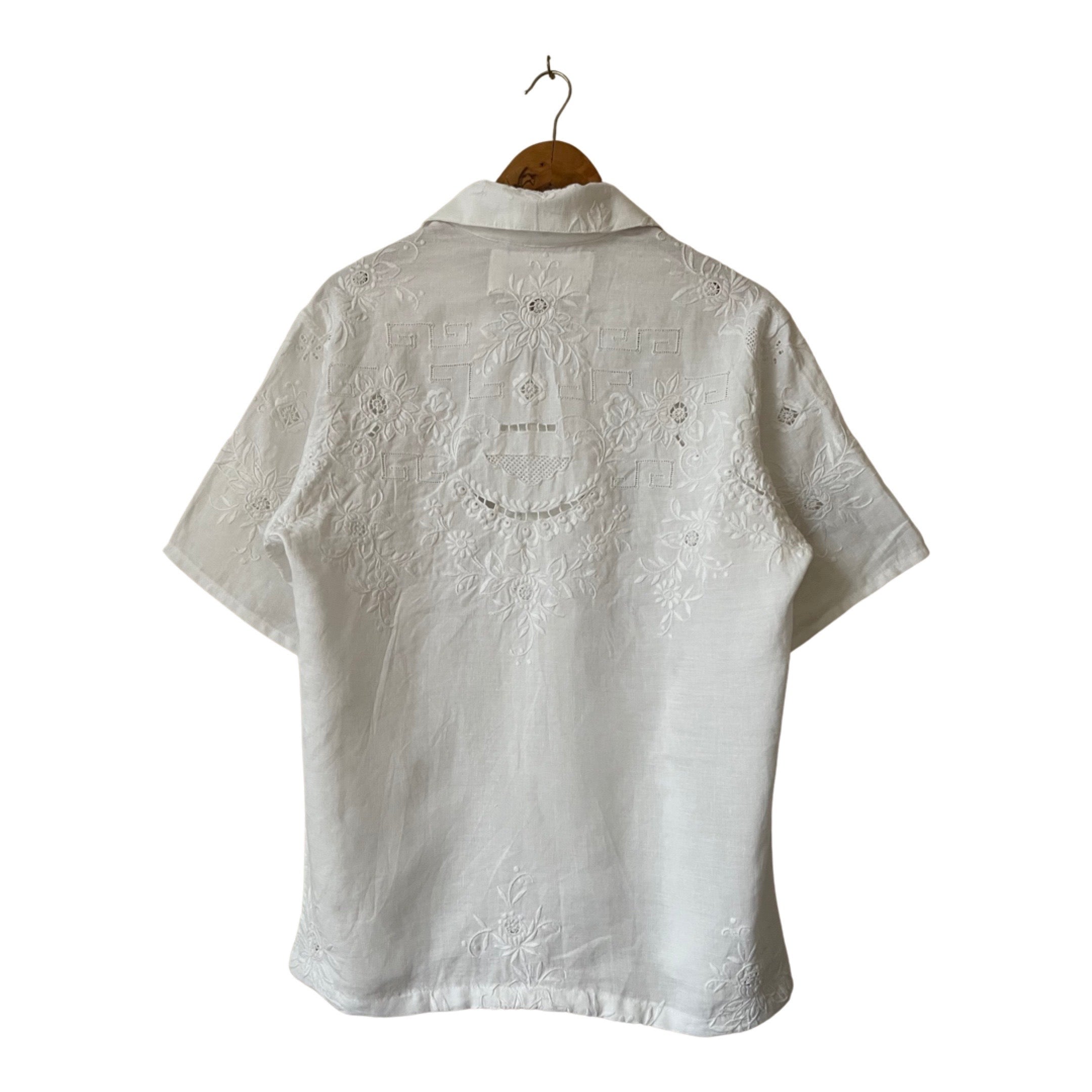 Cutwork