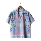 Pastel Flowers