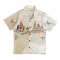96. Sailing Boat III